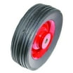 Stens Part Number 210-132 - DECK WHEEL GRASSHOPPER 484230