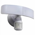 thumbnail image 2 of HomeZone LED Motion Sensor Security Light 2,500 Lumen Output, 2 of 2