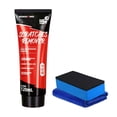 thumbnail image 2 of funtasica Car Scratch Remover 120ml Easy to Use Remover Car Scratch Repair Agent, 2 of 9