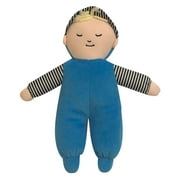 Childrens Factory Baby?s First Doll, Caucasian Boy