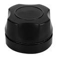 thumbnail image 2 of Strong Combination Strong Suction  Scraper, Aquarium Cleaning,  Sealing For Aquarium Fish  Black, 2 of 8