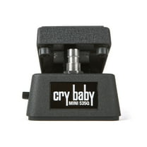CBM535Q CRYBABY Q MINI