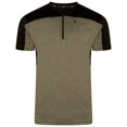 thumbnail image 1 of Dare 2B Maillot Hommes Aces III, 1 of 5