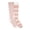 Soft Pink Pack, variant on Women's Women's 2 Pack Knee High Compression Cozy Socks