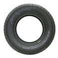 thumbnail image 2 of Sigma Trail Guide A/T All Terrain 275/60R20 115T Light Truck Tire, 2 of 5