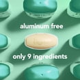 thumbnail image 4 of hello Sage + Eucalyptus Aluminum Free Deodorant, Shea Butter, Vegan, 2.6 oz Stick Deodorant, 4 of 15