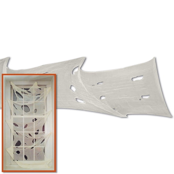 12 Pack Beistle Halloween Spooky Cloth