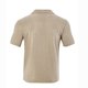 thumbnail image 4 of pstuiky camisetas de hombre, Camiseta de manga corta transpirable para hombre, color liso, para deportes al aire libre y correr. camisetas de hombre xxl, 4 of 9