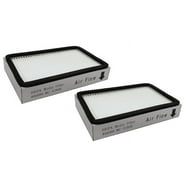 86889 Filtro HEPA per aspirapolvere Kenmore EF-1, 20