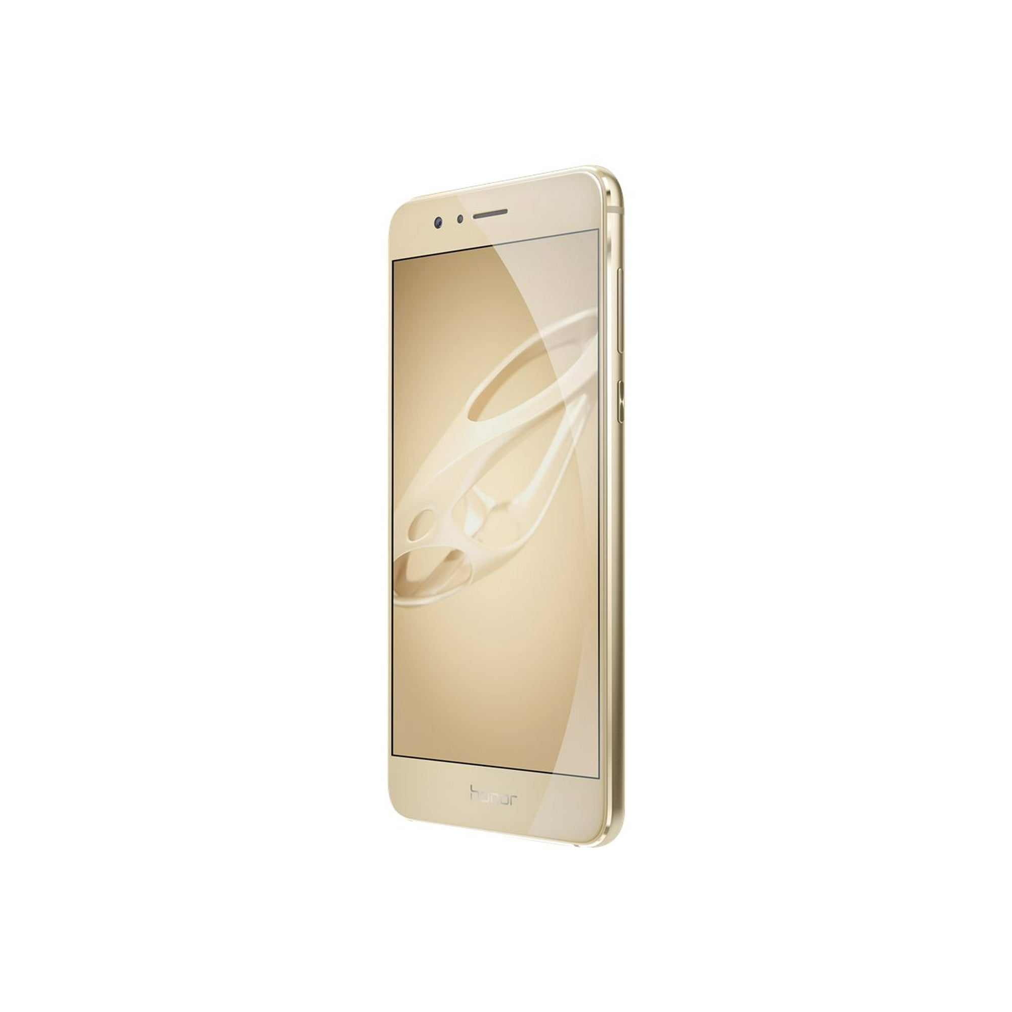 Huawei honor 8 unlocked smartphone 64 gb dual camera