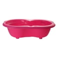 thumbnail image 4 of Bañera Prinsel  Flipper Rosa, 4 of 4
