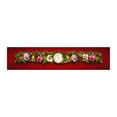 thumbnail image 1 of Enhance Your Holiday With Exquisite Christmas Table Flag For A Merry And Bright Celebration This Season, 1 of 3