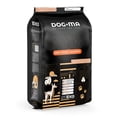 thumbnail image 1 of Alimento Para Perro 10KG DOGMA Super Premium Nutrición Especializada, 1 of 10