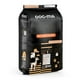 thumbnail image 1 of Alimento Para Perro 10KG DOGMA Super Premium Nutrición Especializada, 1 of 10