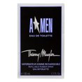 thumbnail image 3 of Thierry Mugler Eau De Toilette Vaporisateurs Gomme Refillable Rubber Spray, 50 ml/1.7 oz, 3 of 5