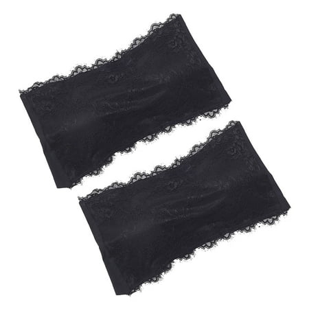 

Ykohkofe Womens Lace Pajamas Fashionable And Comfortable Underwear Strapless Bra