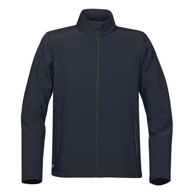 Stormtech Veste Coquille Souple Orbiter pour Hommes