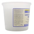thumbnail image 2 of Ors Gel Lock & Twist 56 Oz, 2 of 3