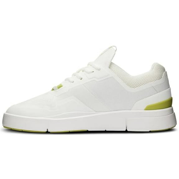 On The Roger Spin Undyed / Zest  3WD11482260 Women's Size 10