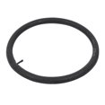 thumbnail image 2 of 2PCS Bicycle Inner Tube, Bike Inner Tube Children Bike Inner Tube, High Strength Butyl Rubber Replacement Parts Accessories For Mountain Bike Children Bike 20X1.75/2.125  Schrader, 2 of 8