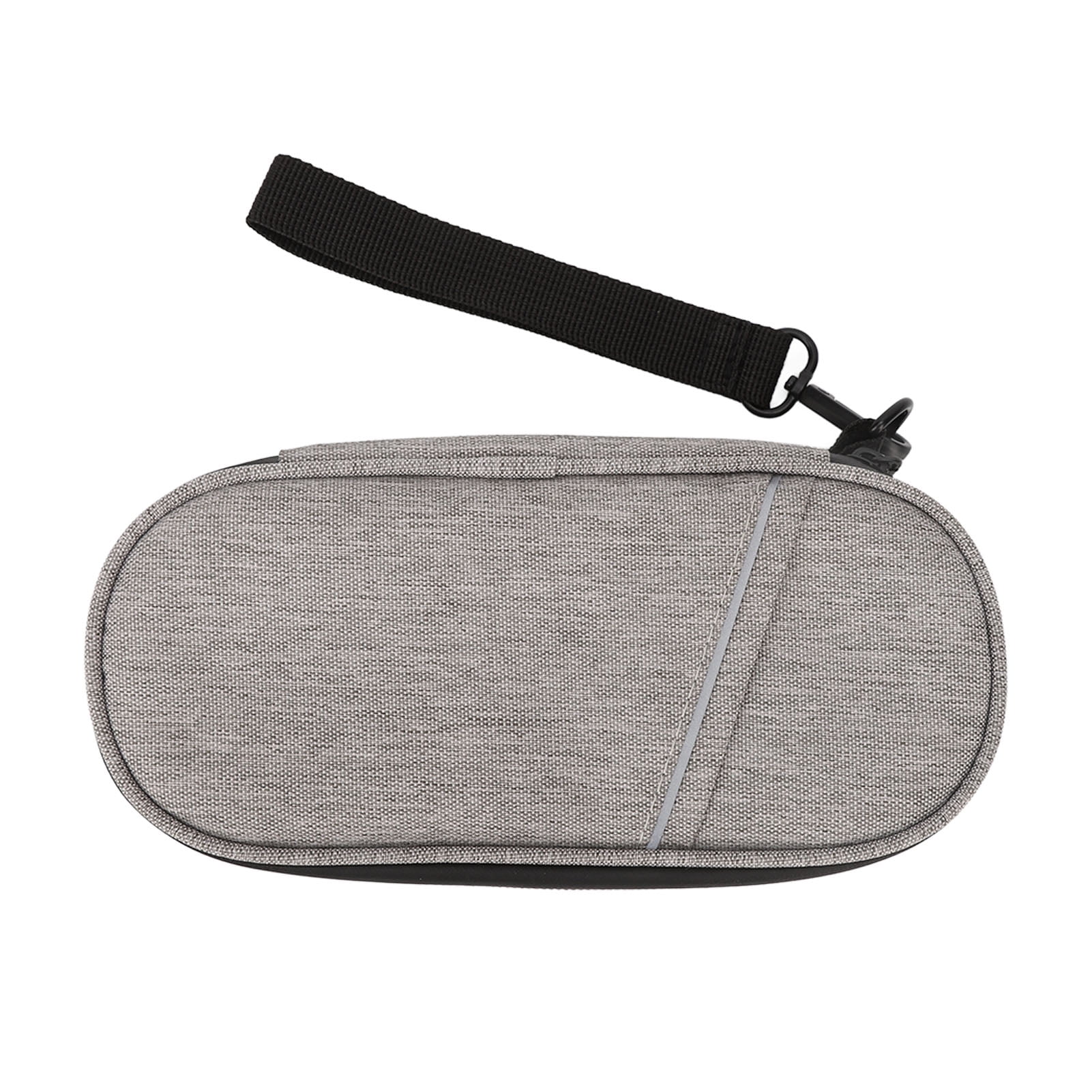 Domqga Cooler Pouch,Insulin Cooler Bag Cooling Storage Carrying Pouch