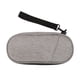 thumbnail image 4 of Bolso más fresco de la insulina, bolso del refrigerador de la insulina que enfría el diseño exquisito de la bolsa del refrigerador del bolso que lleva de la insulina, 4 of 8