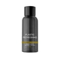 thumbnail image 1 of Ohmyroo Car Plastic Restorer Spray Dashboard Interior Cleaner UV Protection, 1 of 2