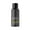 30ML, variant on Car Plastic Retouching Spray - Scratch Repair Coating for Interior Trim | Quick-Dry Formula for Dashboard & Door Panels