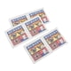 thumbnail image 4 of 400 Pack Lens Cleaning Wipes Individually Wrapped Pre Moistened Eye Glasses Cleaner Wipes for Sunglasses Camera Lens, 4 of 4