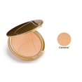 thumbnail image 1 of Base de maquillaje Jane Iredale PurePressed Caramelo 10 ml Jane Iredale Mineral Cosmetics, 1 of 1