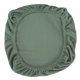 thumbnail image 1 of Funda para silla de oficina, funda protectora, funda para silla giratoria, funda para asiento de silla giratoria 38-50cm, 1 of 4