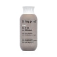 thumbnail image 2 of Living Proof No Frizz Leave-In Conditione 4oz/118ml, 2 of 2