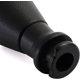 thumbnail image 3 of Speed Gear Shift Knob 106 107 205 206 207 301 306 307 308 406 407 605 807 2008 3008 5008 C2 C3 C4 B6 B9, 3 of 5