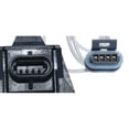 thumbnail image 3 of For Buick Century Chevrolet Camaro Oldsmobile 88 Crankshaft Position Sensor - BuyAutoParts, 3 of 6
