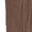 Z-85 Coffee, variant on Beige Women Flare Bell Bottom Straight Leg Elastic Waist Basic Long Boot Cut Leg Pants for Women Brunch Summer Fall Pants 2026 Soft Comfy Clothing Fashion 4XL