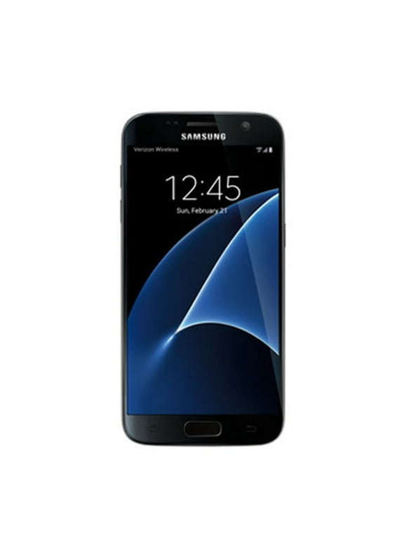 Vermomd retort Outlook Galaxy S7 Prepaid Phones in Galaxy S7 - Walmart.com