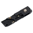 thumbnail image 5 of Replacement Loudspeaker Compatible For Motorola Moto G Power (XT2041-4 / XT2041-6 / XT2041-7 / XT2041DL / 2020), 5 of 5