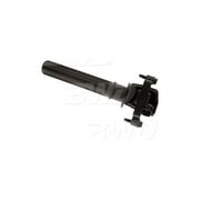 BWD Ignition Coil