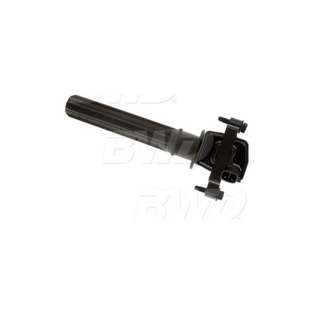 BWD Ignition Coil