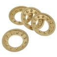 thumbnail image 4 of 4pcs Gas Stove Burner Embedded Center Gas Range Fire Distributor Accessories, 4 of 7