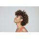 thumbnail image 5 of Acondicionador sin enjuague Tin Miracle RepairX 385 ml para cabello rizado, 5 of 6