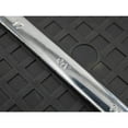 thumbnail image 3 of Faithfull Flex Head Ratchet Combination Spanner, 3 of 4