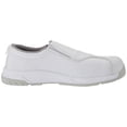 thumbnail image 7 of FSI FOOTWEAR SPECIALTIES INTERNATIONAL NAUTILUS Nautilus Safety Footwear Men's N1607 Clean Room - Medical, 7 of 7