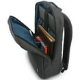 thumbnail image 4 of Lenovo 15.6" Inch Laptop Backpack B210 (Black), 4 of 5