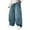 C3Blue, variant on lnmuld Winter Pants Boys Winter Lined Pants Thickened Warm Trousers for Kids Loose Fit Denim Jeans Casual Comfortable Long Pants Autumn Seasonal Size:5-6 Years