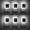 White, variant on BN-LINK Night Light with Smart Sensor, Auto-On/Off, Dusk to Dawn Night Lights Plug into Wall 6-Pack, LED Night Lamp for Bedroom, Bathroom, Hallway, White