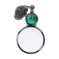 thumbnail image 1 of Lupa, colgante, collar, regalos, 1 of 5