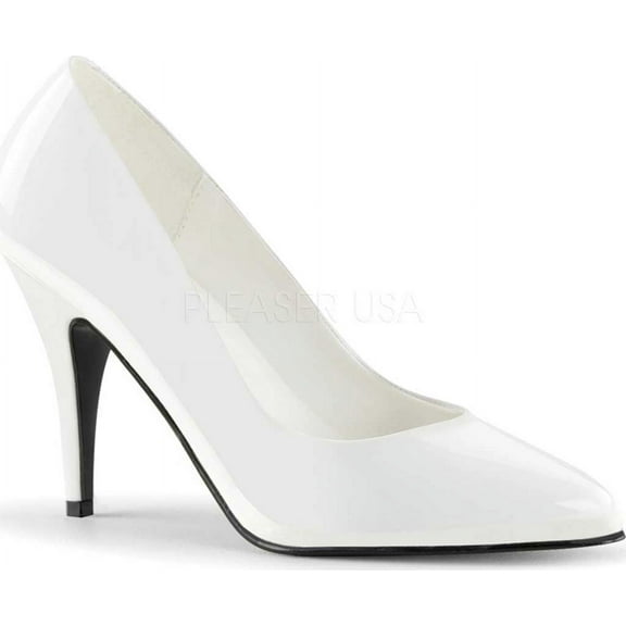 Women's Pleaser Vanity 420