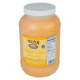thumbnail image 2 of Ken's Foods 1 Gallon Vinaigrette Italienne Dorée, 2 of 7