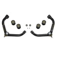 thumbnail image 2 of Icon Suspension ICO78550DJ Fits select: 2001-2010 CHEVROLET SILVERADO, 2001-2010 GMC SIERRA, 2 of 6